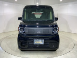 N-VAN e: e: ファン 