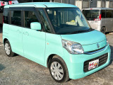 当社の在庫車はホームページからご覧ください&rarr;https://keicars.net/