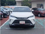トヨタカローラ山口 下関マイカーセンターは安心のトヨタディーラーでございます。保証は勿論、各種サービスも充実しております。ディーラーならではの安心保証で充実のカーライフを始めませんか!
