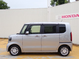 ■お問い合わせはホンダカーズ泉州 U-Select堺インター 072-291-8082 大阪府堺市南区和田217-1!
