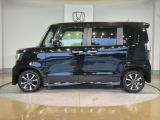 弊社はホンダの認定中古車ディーラーとして、お客様に安全・安心・快適なカーライフを提供することをお約束します。