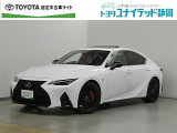 静岡県内にお住まいでご来店可能な方への販売に限らせていただいております。