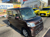 禁煙車 純正ナビTVバックカメラ ETC アイドリングストップ 両側スライド  電動格納ミラー キーレスキー車検10年3月まで付いてお買い得な1台まだまだ元気に走ります