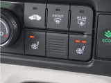 【外装クリーニング済み】外装も入庫時にしっかりと洗車しております。また納車前も綺麗にして納車いたします。