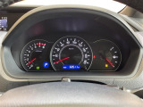 ヴォクシー 2.0 ZS 4WD 修復歴無し