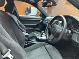 3シリーズセダン 320d Mスポーツ 修復歴無し