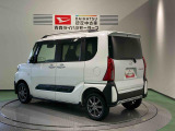 U-CARはすべて1点ものです、お気に入りのお車が見つかりましたら是非お早めにご連絡ください!!