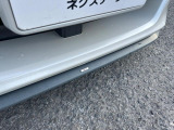 エクシーガ 2.5 i スペックB アイサイト 4WD 