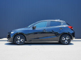 MAZDA2 1.5 15BD 