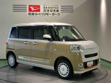 納車前にはプロのメカニックが点検、整備を行いますので安心してお乗り頂けます!!