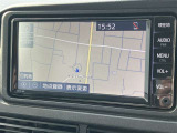 ピクシスバン クルーズ 
