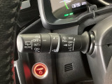 ☆ご契約後、弊社サービス工場でしっかり整備してお客様のもとへお届けします。購入後のアフターサービスも安心してお任せください!