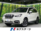 本州仕入れ 後期D型 禁煙車 純正ナビ バックカメラ 寒冷地仕様