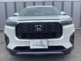 ZR-V 1.5 Z 