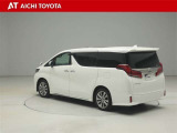 随時掲載情報を更新しておりますが、売約済や在庫店舗変更等もございます。最新の在庫状況は「お電話」にてご確認の上、ご検討ご来店をお願い致します。