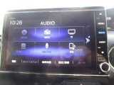 DVD CD SD TV Bluetoothなどの機能が付いてます