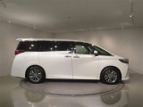 UVカットフロントクォーター グリーンガラス スーパーUVカット&IRカット &撥水機能付フロントドアグリーンガラス UVカット機能付スライドドア プライバシーガラス