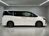 ★当社ではご契約に際し、お客様による現車確認をお願いしております。是非、当店へご来店頂き、現車をご確認下さい。ご遠方の方やお時間に余裕が無い方はご相談下さい。無料ダイヤル☆『0078-6003-269666』