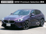 群馬BMWプレミアムセレクション館林は認定中古車販売のスペシャリストとして品質へのこだわり、特に喫煙歴の無いだれもが気持ちよく購入検討いただける車両を展示しております。遠方からもお問い合わせください。