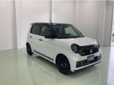 N-ONE RS 