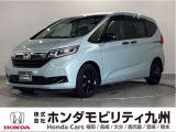 日本の街並みにちょうどいい、2列目キャプテンシート6人乗りの、コンパクトサイズミニバンです。運転が苦手な方でも安心して運転ができますよ!