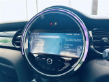 ◆全国納車可能です。納車方法及び費用につきましては、お気軽にコーディネーターまでご相談ください。遠方のご納車の際も我々がしっかりサポートさせて頂きます。お気軽にスタッフまでご相談下さい。