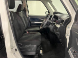 ご覧いただきありがとうございます。埼玉ダイハツなら多彩な車種をラインナップ。安心のディーラー品質からお気に入りの1台を(^^♪