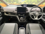 セレナ 1.2 e-POWER ハイウェイスターV 