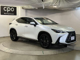 コンパクトやSUV、セダンからミニバンモデルまで、幅広いラインアップの中から、お客様に合った1台をご提案させていただきます。