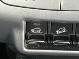 滑りやすい路面でも発進しやすくするグリップコントロール付き!
