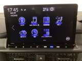 ご契約の流れは、当店のスタッフがわかりやすく説明いたしますのでお気軽にお声かけください!