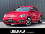 ◆LIBERALAは、輸入車選びの新たなスタイルを提案するインポート・セレクト・ブランドです。オーナー様となる方がクルマから直接感じる感性を第一にした、最良の一台との出会いをコーディネートいたします。
