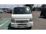 アクティトラック SDX 4WD