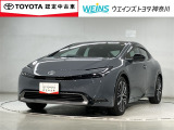この度は数ある掲載車の中からご覧頂き誠にありがとうございます。掲載車以外のお問い合わせもお待ちしております。ウエインズトヨタ神奈川・ビークルステーション瀬谷045-306-0388
