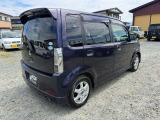 「なるべく安く軽自動車を手に入れたい&hellip;」そんな皆様の素敵なカーライフをキングオートがお手伝いいたします♪