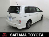 ご覧いただきありがとうございます。 車両のアピールポイントをご紹介させていただきます。