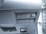 厳選仕入れで自信を持ってお勧めできる中古車を展示しています。ですがご契約前には、お客様ご自身の目での現車確認をお願いしております。見て頂ければ納得して頂ける自信があります。