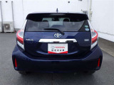当店は全車『ロングラン保証』付!(1年間、距離無制限 HV車はHV保証付) 別途延長保証もご用意しております♪ ぜひ現車を確認にご来店ください