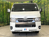 弊社では、全車『修復歴なし』のお車のみ取り扱っております。専任バイヤーによる厳選した仕入れの後、入庫後の車両チェックを行い、ネクステージが認定した高品質な中古車をご提供しております。