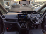 セレナ 1.2 e-POWER ハイウェイスターV 