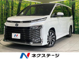 後席モニター 純正10.5型ナビ 両側電動ドア シートヒーター 禁煙車