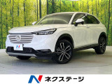 メーカー9型ナビ バックカメラ 禁煙車 フルセグ ワイヤレス充電器