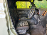 もちろん車内はキレイです♪よりクリーンな状態をキープしたいお客様には『ナノゾーンコート』がおすすめ!新型コロナウイルス対策や、除菌・消臭に効果を発揮し多くの方にご好評いただいております。