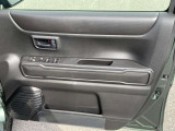 ご購入からアフターサポートまで。お車に関することは島根県松江市のマツダオートザム松江にお任せください。営業時間09:00〜18:00