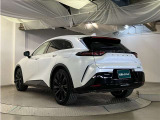 当社でご購入頂いた全ての車両はご納車前、エンジンオイル交換・ワイパーゴム・ブレーキ点検・調整・その他確認の上ご納車いたします。