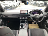 シビック  1.5 EX