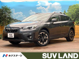 純正8型ナビ アイサイトセイフティプラス バックカメラ LEDヘッド