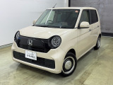 東北3県をカバーする『ホンダ販売 南東北』の全在庫のご商談も、ご希望に合わせて可能です。お気軽にお問い合わせ下さい。なお、他店にて展示の中古車は店舗間に応じて別途陸送費がかかります。