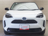 安心の納車前整備!エンジンオイル、オイルフィルター、ワイパーゴム、交換致します。 詳しくはスタッフまで、お問い合わせ下さい。