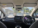 ノート 1.2 X 